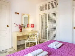 Ferienwohnung Atalaya Rio Verde in Málaga (Andalusien) - 3 Personen, Hund nicht erlaubt