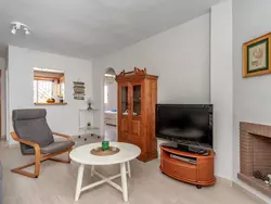 Bild zur gratis inserierten Ferienwohnung Calahonda Royale.