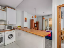 Ferienwohnung Torrealba in Fuengirola (Málaga) - 4 Personen, Hund nicht erlaubt