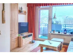 Ferienwohnung Haus Berolina - Dahme in Dahme - 4 Personen, Hund nicht erlaubt