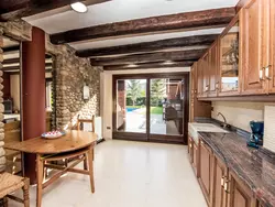 Bild zur gratis inserierten Ferienwohnung can Oscar.