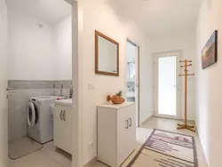 Bild zur gratis inserierten Ferienwohnung Casa Amica.