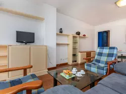 Bild zur gratis inserierten Ferienwohnung Port L'escala.