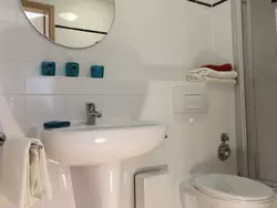 Ferienwohnung FIP-Ferienpark (Insel Poel) in Insel Poel - 4 Personen, Hund nicht erlaubt