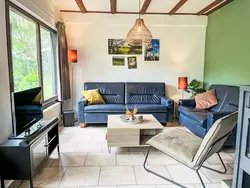 Bild zur gratis inserierten Ferienwohnung Smuk.