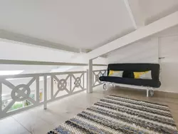 Ferienhaus Le Chant Des 4 Sirènes in La Teste-de-Buch - 8 Personen, Hund nicht erlaubt