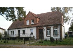 Bild zur gratis inserierten Ferienwohnung Ferienwohnung Sülstorf.