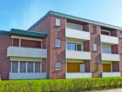 Bild zur gratis inserierten Ferienwohnung Burdzik.