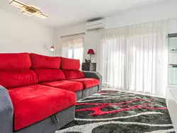 Ferienwohnung Palamos in l'Ametlla de Mar - 4 Personen, Hund nicht erlaubt