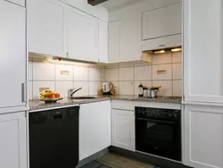 Bild zur gratis inserierten Ferienwohnung Residenza Chesa Margun 710-1.