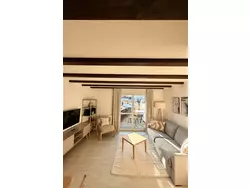 Bild zur gratis inserierten Ferienwohnung Residenza Chesa Margun 58-5.