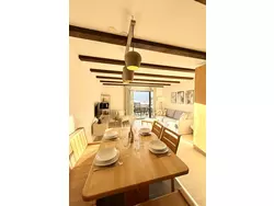 Bild zur gratis inserierten Ferienwohnung Residenza Chesa Margun 58-5.