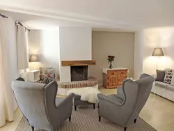 Ferienwohnung Chesa Fuolla Verda A8 in Maloja - 6 Personen, Hund erlaubt