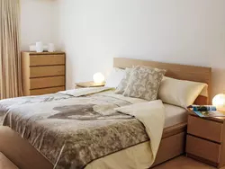 Bild zur gratis inserierten Ferienwohnung Chesa Sur Ova 21.