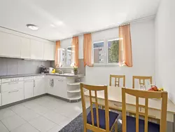 Bild zur gratis inserierten Ferienwohnung Moser.