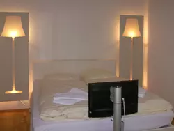 Ferienwohnung Raber in Churwalden - 6 Personen, Hund nicht erlaubt