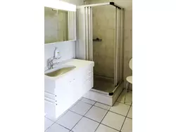 Bild zur gratis inserierten Ferienwohnung BergSicht.