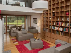 Ferienwohnung Residenz Cresta Kulm B26 in Maloja - 8 Personen, Hund erlaubt