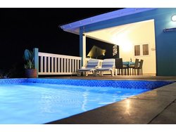 Ferienhaus CAS BON BINI in Niederlande - 6 Personen, Hund nicht erlaubt