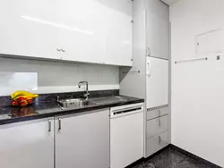 Ferienwohnung Guardaval (Utoring) in Davos - 4 Personen, Hund nicht erlaubt