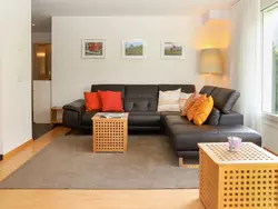 Bild zur gratis inserierten Ferienwohnung Mon Repos.