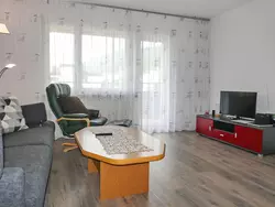 Bild zur gratis inserierten Ferienwohnung Allod Park Haus C 404.