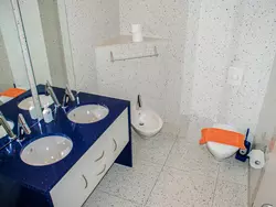 Bild zur gratis inserierten Ferienwohnung Residenza Moro.