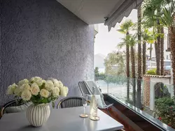 Bild zur gratis inserierten Ferienwohnung Junior Suite Classic.