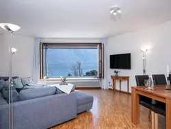 Bild zur gratis inserierten Ferienwohnung Suite Classic.