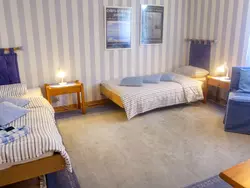 Bild zur gratis inserierten Ferienwohnung Noisette.