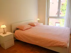 Bild zur gratis inserierten Ferienwohnung Montreux - Panorama.