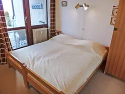 Bild zur gratis inserierten Ferienwohnung La Vire D'Aufalle 14 Inférieur.