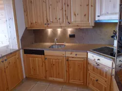 Bild zur gratis inserierten Ferienwohnung Rhodonite 33.