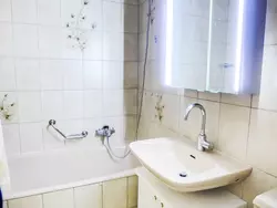 Bild zur gratis inserierten Ferienwohnung Sapin Bleu 5.