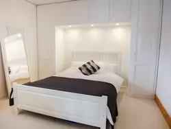 Bild zur gratis inserierten Ferienwohnung Savoie 1.