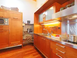 Bild zur gratis inserierten Ferienwohnung Sunset B 11.