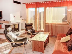 Ferienwohnung Hauts de Morthey No 33 in Leytron - 4 Personen, Hund nicht erlaubt