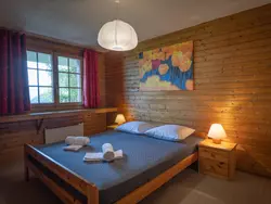 Bild zur gratis inserierten Ferienwohnung Falaises.