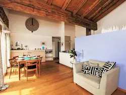 Bild zur gratis inserierten Ferienwohnung Ardève 13.