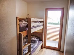 Bild zur gratis inserierten Ferienwohnung Jardins d'Helene.