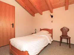 Bild zur gratis inserierten Ferienwohnung Fénestral 301.