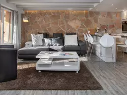 Bild zur gratis inserierten Ferienwohnung Stem 2.