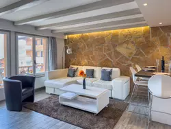 Bild zur gratis inserierten Ferienwohnung Stem 2.