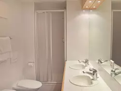 Ferienwohnung Romarin 220 in Bagnes - 6 Personen, Hund erlaubt