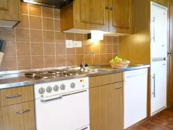 Bild zur gratis inserierten Ferienwohnung Breya 2.