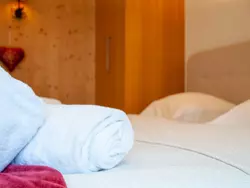 Bild zur gratis inserierten Ferienwohnung Olympic R4.