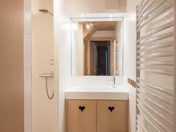 Bild zur gratis inserierten Ferienwohnung Bisse-Vieux A-4.