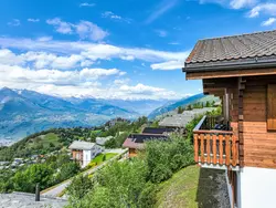 Bild zur gratis inserierten Ferienwohnung Lara.