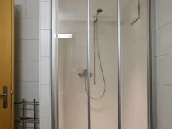 Bild zur gratis inserierten Ferienwohnung Cor des Alpes 16.