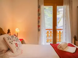 Bild zur gratis inserierten Ferienwohnung Domaine des Reines C10.